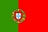 i-portugal.jpg