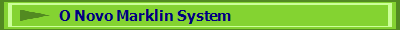   O Novo Marklin System