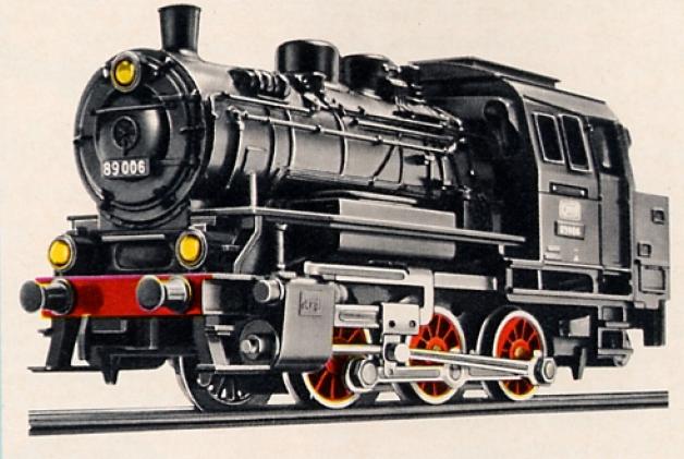 コレクション MARKLIN Marklin Serie 3000